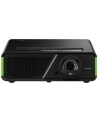 viewsonic europe Projektor ViewSonic X2-4K Pro 4K HDR Smart LED z wbudowanym Google TV - nr 5