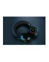 Razer Kraken V4 - nr 10