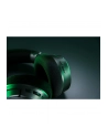 Razer Kraken V4 - nr 11