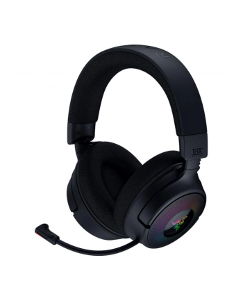 Razer Kraken V4