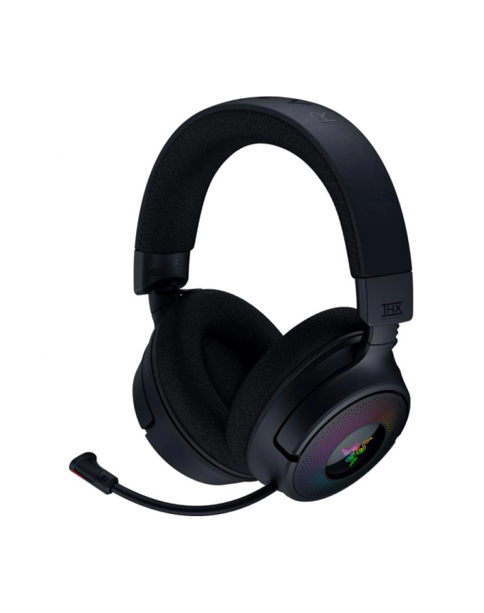 Razer Kraken V4 główny