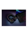 Razer Kraken V4 - nr 16