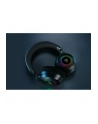 Razer Kraken V4 - nr 17