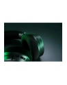 Razer Kraken V4 - nr 18