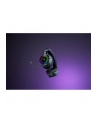 Razer Kraken V4 - nr 19