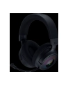 Razer Kraken V4 - nr 20