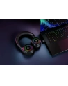 Razer Kraken V4 - nr 21