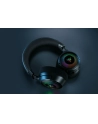 Razer Kraken V4 - nr 22