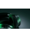 Razer Kraken V4 - nr 23