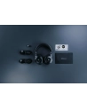Razer Kraken V4 - nr 25