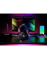 Razer Kraken V4 - nr 26