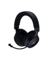 Razer Kraken V4 - nr 27
