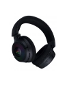 Razer Kraken V4 - nr 29