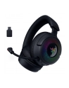 Razer Kraken V4 - nr 2