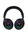 Razer Kraken V4 - nr 3