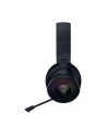 Razer Kraken V4 - nr 5