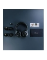 Razer Kraken V4 - nr 7