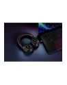 Razer Kraken V4 - nr 9