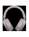 Sony WH-1000XM5 różowe - nr 13