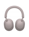 Sony WH-1000XM5 różowe - nr 5