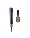 BaByliss AS6550E granatowy Moc [W]: 1600 | Ilość wymiennych końcówek: 2 | Regulacja temperatury: tak | Jonizacja: tak - nr 18