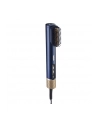 BaByliss AS6550E granatowy Moc [W]: 1600 | Ilość wymiennych końcówek: 2 | Regulacja temperatury: tak | Jonizacja: tak - nr 23