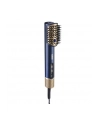 BaByliss AS6550E granatowy Moc [W]: 1600 | Ilość wymiennych końcówek: 2 | Regulacja temperatury: tak | Jonizacja: tak - nr 24