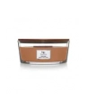 WoodWick Santal Myrrh Elipsa 453,6g - nr 1