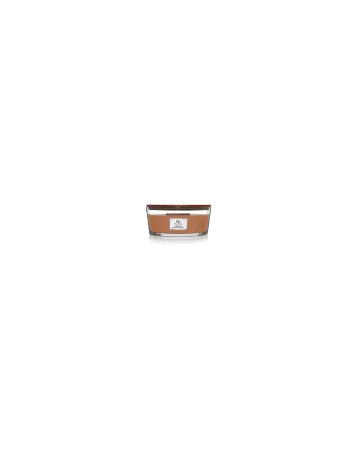 WoodWick Santal Myrrh Elipsa 453,6g główny