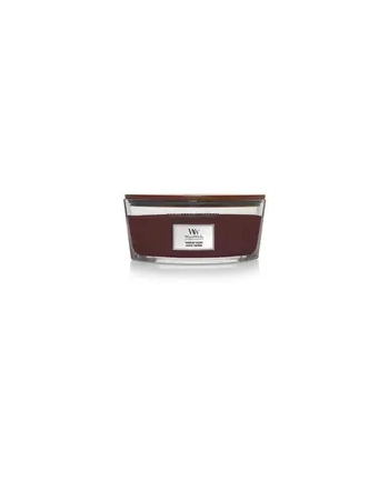 WoodWick Phantom Cherry Elipsa 453,6g