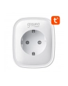 Gosund SP6 16A USB-C 20W Tuya - nr 3
