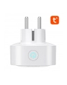 Gosund SP6 16A USB-C 20W Tuya - nr 4