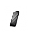 myPhone Hammer Construction 2 5G srebrny - nr 11