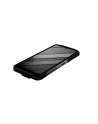 myPhone Hammer Construction 2 5G srebrny - nr 5