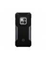 myPhone Hammer Construction 2 5G srebrny - nr 6