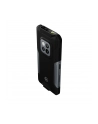 myPhone Hammer Construction 2 5G srebrny - nr 7