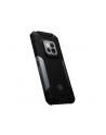 myPhone Hammer Construction 2 5G srebrny - nr 8