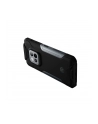 myPhone Hammer Construction 2 5G srebrny - nr 9