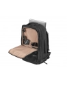 Plecak na notebooka Natec Camel Lite 15,6'' 19 L czarny - nr 13