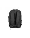 Plecak na notebooka Natec Camel Lite 15,6'' 19 L czarny - nr 18