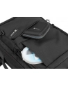 Plecak na notebooka Natec Camel Lite 15,6'' 19 L czarny - nr 3