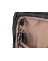 Plecak na notebooka Natec Camel Lite 15,6'' 19 L czarny - nr 7