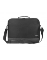 Torba do notebooka Natec Impala 2 14,1'' Onyx czarna - nr 12