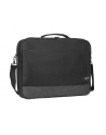 Torba do notebooka Natec Impala 2 14,1'' Onyx czarna - nr 17