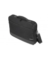 Torba do notebooka Natec Impala 2 14,1'' Onyx czarna - nr 18