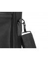 Torba do notebooka Natec Impala 2 14,1'' Onyx czarna - nr 3