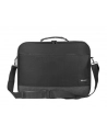 Torba do notebooka Natec Impala 2 14,1'' Onyx czarna - nr 4