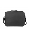 Torba do notebooka Natec Impala 2 14,1'' Onyx czarna - nr 8