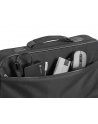 Torba do notebooka Natec Impala 2 17.3'' Onyx Czarna - nr 11