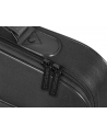 Torba do notebooka Natec Impala 2 17.3'' Onyx Czarna - nr 3